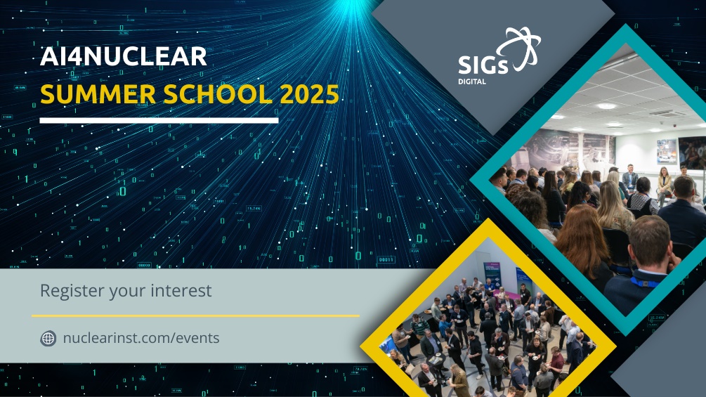 ai4n summerschool 2025 website 1005x565